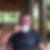 Profilbild von Rico Peterlein