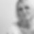 Profilbild von Andrea Eltner