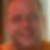 Profilbild von Michael Scheffler