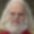 Profilbild von Eckart Rüther
