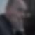 Profilbild von Peter Wolf