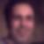 Profilbild von Ayhan Eren
