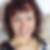 Profilbild von Anita Wolf