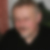 Profilbild von Jochen Quint
