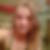 Profilbild von Alexandra Projahn