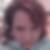 Profilbild von Melanie Kricheldorf