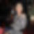 Profilbild von Angela Gunschera