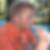 Profilbild von Jens Wehde