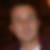 Profilbild von Ingo Barig