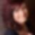 Profilbild von Kristin Langen