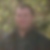 Profilbild von Jörg Voigt