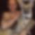 Profilbild von Torsten Theophilus