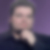 Profilbild von Alexander Proff