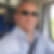 Profilbild von Armin Weber