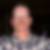 Profilbild von Udo Vesper
