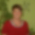 Profilbild von Nancy Zopf