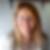 Profilbild von Silke Reck