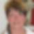 Profilbild von Michaela Diegel