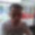 Profilbild von Sven Stoewer