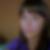 Profilbild von Christiane Jackowski