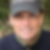 Profilbild von Stefan Bremer