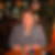 Profilbild von Karin Drohla