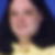 Profilbild von Barbara Forrest
