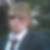 Profilbild von Björn Wilke
