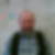 Profilbild von Peter Mazanke