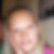 Profilbild von Sandra Seidel