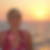 Profilbild von Claudia Boedeker-Volkmann