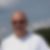 Profilbild von Dirk Michaelis
