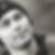 Profilbild von Artur Voth