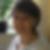 Profilbild von Sabine Pletat