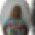 Profilbild von Andrea Ludley