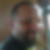 Profilbild von Bernd Kiehne