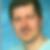Profilbild von Klaus-Dieter Fruth