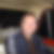 Profilbild von Arno Link