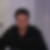 Profilbild von Dirk Oppermann