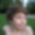 Profilbild von Kevin Brugger