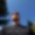 Profilbild von Stephan Haake