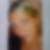 Profilbild von Lydia Obermayer