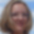 Profilbild von Heike Krämer