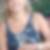 Profilbild von Susanne Ebert