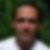 Profilbild von Sascha Hulitschke