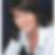 Profilbild von Sabine Gunia