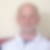 Profilbild von Andreas Wirtz