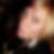 Profilbild von Sarah Bernich
