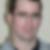 Profilbild von Dirk Schuffels-Born