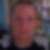 Profilbild von Sven-Olaf Langbehn